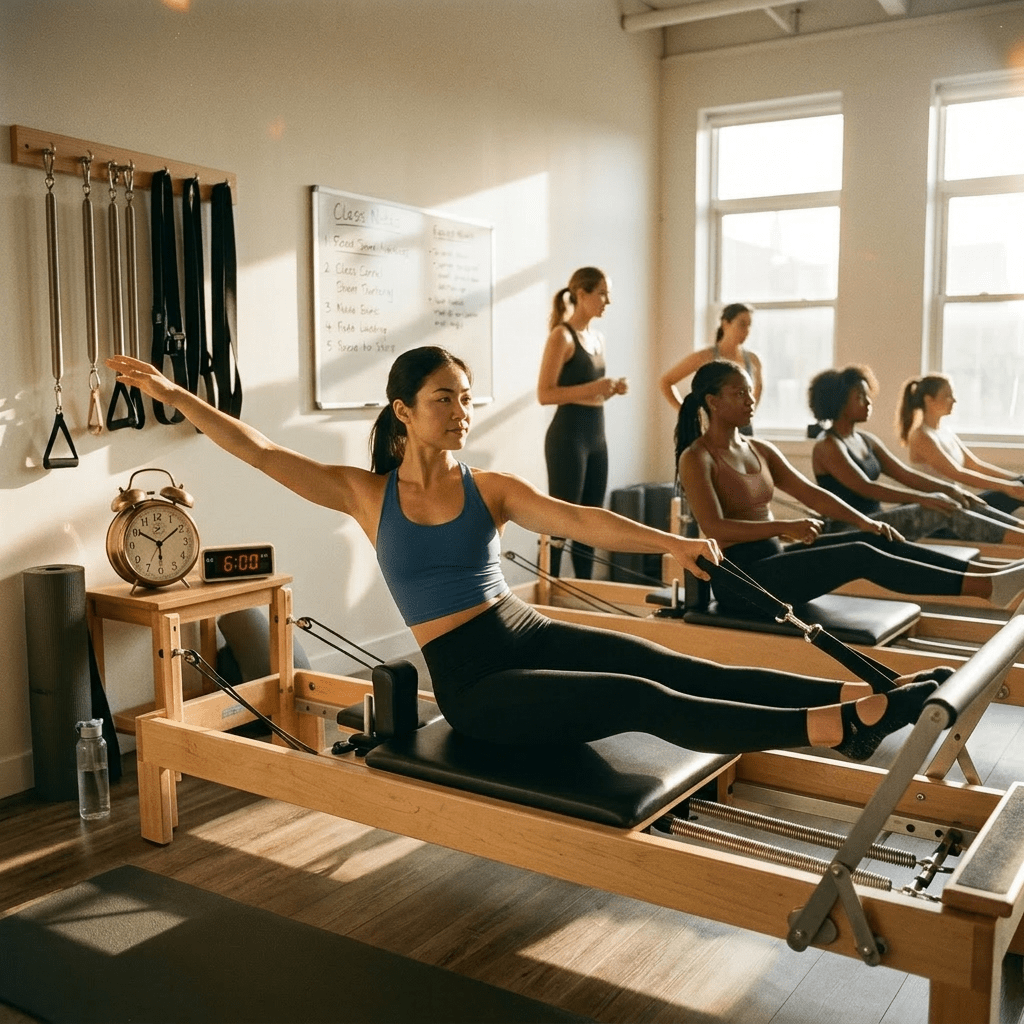 Why Movement Is My Long-Term Bet on Aging&nbsp;Well